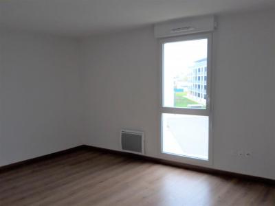 Louer Appartement Toulouse 740 euros