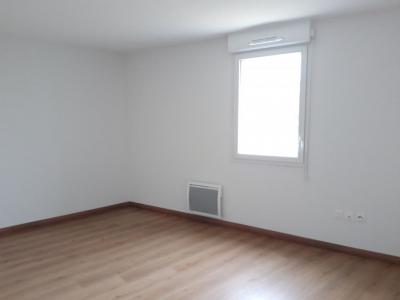 For rent Toulouse 3 rooms 63 m2 Haute garonne (31000) photo 2