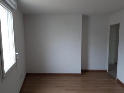 Louer Appartement Toulouse Haute garonne