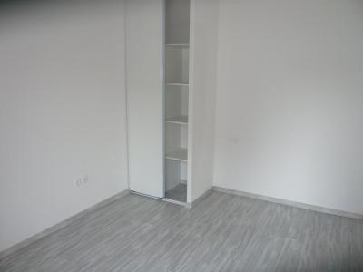 For rent Toulouse 2 rooms 39 m2 Haute garonne (31000) photo 4