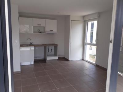 Annonce Location 3 pices Appartement Toulouse 31