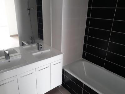 For rent Toulouse 3 rooms 58 m2 Haute garonne (31000) photo 4