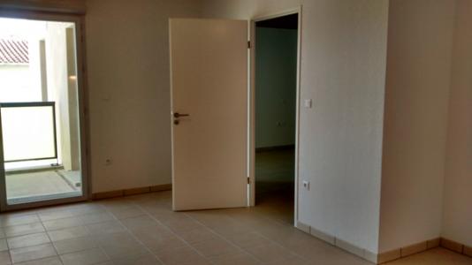 For rent Toulouse 2 rooms 45 m2 Haute garonne (31000) photo 2