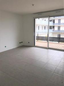 Annonce Location 3 pices Appartement Toulouse 31