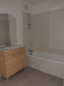 Louer Appartement Toulouse Haute garonne