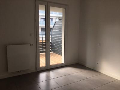 Louer Appartement 62 m2 Toulouse