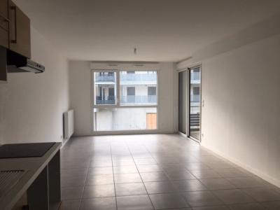 Louer Appartement Toulouse Haute garonne