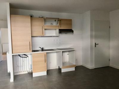 Annonce Location 3 pices Appartement Toulouse 31