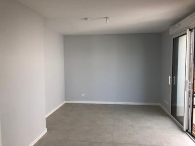 Louer Appartement Toulouse Haute garonne