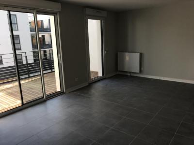 Annonce Location 2 pices Appartement Toulouse 31