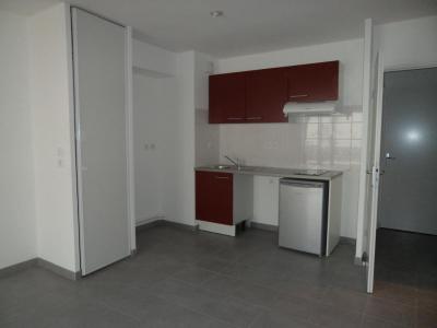 Annonce Location 2 pices Appartement Toulouse 31