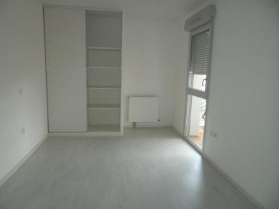 Louer Appartement Toulouse Haute garonne