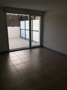 Louer Appartement 63 m2 Beauzelle