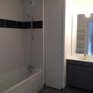 Louer Appartement Beauzelle Haute garonne