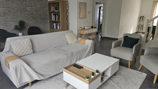 For rent Tigery 5 rooms 107 m2 Essonne (91250) photo 0