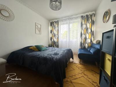Acheter Appartement Douai 174500 euros