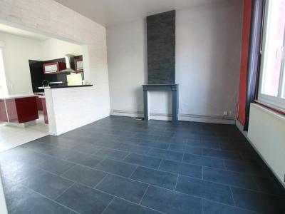 For sale Cambrai 130 m2 Nord (59400) photo 1
