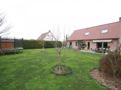 For sale Cambrai 163 m2 Nord (59400) photo 0
