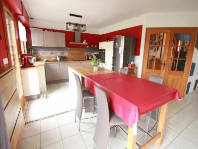 For sale Cambrai 163 m2 Nord (59400) photo 3