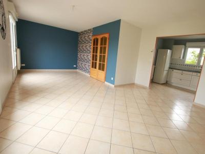 For sale Cambrai 90 m2 Nord (59400) photo 1