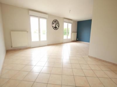 For sale Cambrai 90 m2 Nord (59400) photo 4
