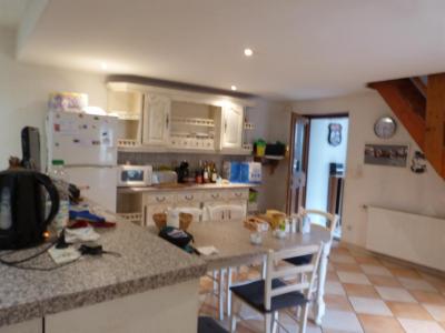 For sale Cambrai 198 m2 Nord (59400) photo 3