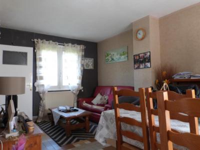 For sale Escaudoeuvres 4 rooms 72 m2 Nord (59161) photo 3