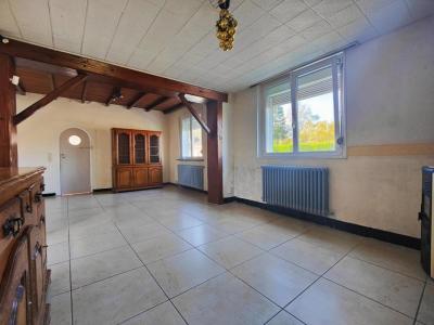 For sale Cateau-cambresis 5 rooms 118 m2 Nord (59360) photo 2