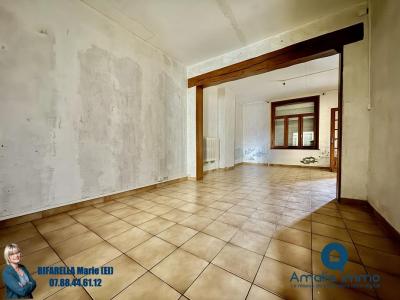 For sale Solesmes 85 m2 Nord (59730) photo 2