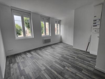 For rent Cambrai 2 rooms 34 m2 Nord (59400) photo 0