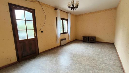 For sale Cambrai 98 m2 Nord (59400) photo 2