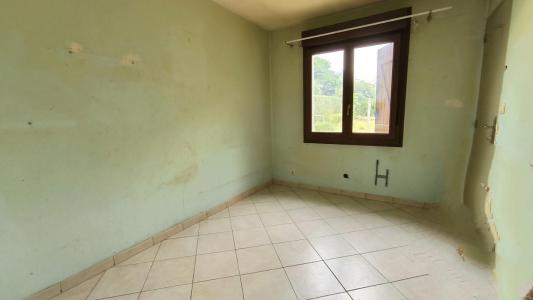For sale Cambrai 98 m2 Nord (59400) photo 3
