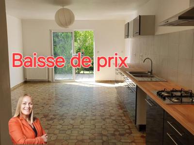 For sale Valenciennes 105 m2 Nord (59300) photo 0