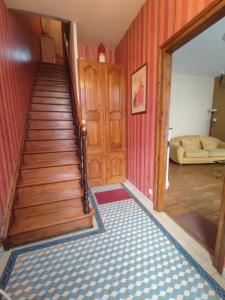 For sale Caudry 6 rooms 152 m2 Nord (59540) photo 3