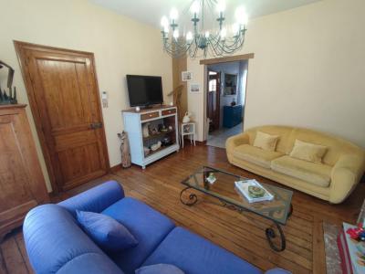 For sale Caudry 6 rooms 152 m2 Nord (59540) photo 4