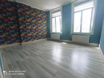 For sale Caudry 130 m2 Nord (59540) photo 4