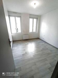 For sale Caudry 105 m2 Nord (59540) photo 2