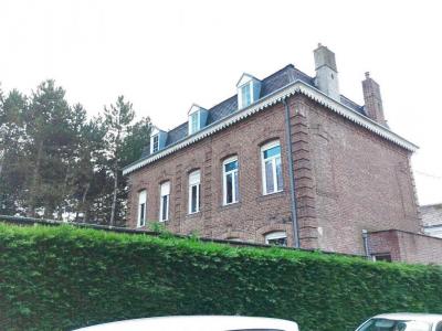 For sale Caudry 230 m2 Nord (59540) photo 0