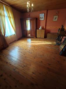 For sale Cateau-cambresis 5 rooms 121 m2 Nord (59360) photo 3