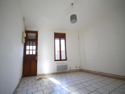 For sale Cateau-cambresis 4 rooms 58 m2 Nord (59360) photo 4