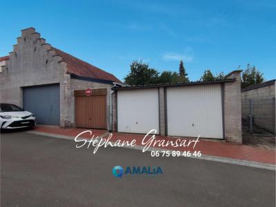 For sale Avesnes-les-aubert 1 room 1 m2 Nord (59129) photo 0