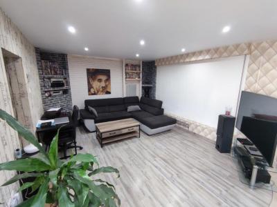 For sale Valenciennes 115 m2 Nord (59300) photo 2