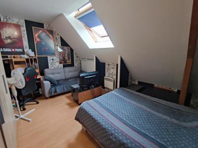 For sale Valenciennes 115 m2 Nord (59300) photo 4