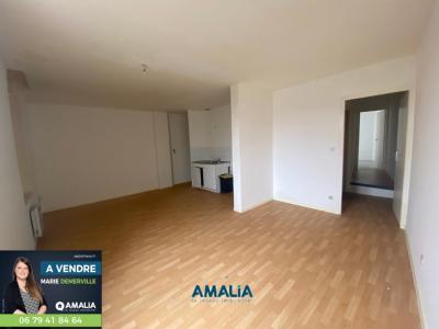 For sale Montreuil 56 m2 Pas de calais (62170) photo 1