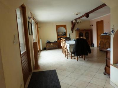 For sale Cambrai 198 m2 Nord (59400) photo 4