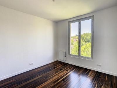 For sale Massy 5 rooms 110 m2 Essonne (91300) photo 4