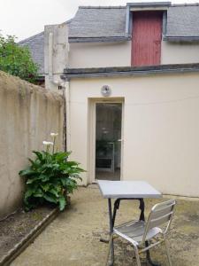 For sale Sille-le-guillaume 2 rooms 33 m2 Sarthe (72140) photo 0