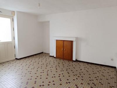 For sale Sille-le-guillaume 2 rooms 33 m2 Sarthe (72140) photo 1