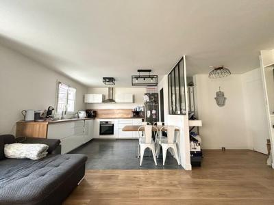 For sale Alfortville 4 rooms 100 m2 Val de Marne (94140) photo 2