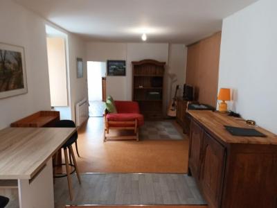 For sale Roche-posay 4 rooms 50 m2 Vienne (86270) photo 0